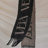 VELA Winter Scarf