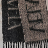 VELA Winter Scarf