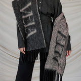 VELA Winter Scarf