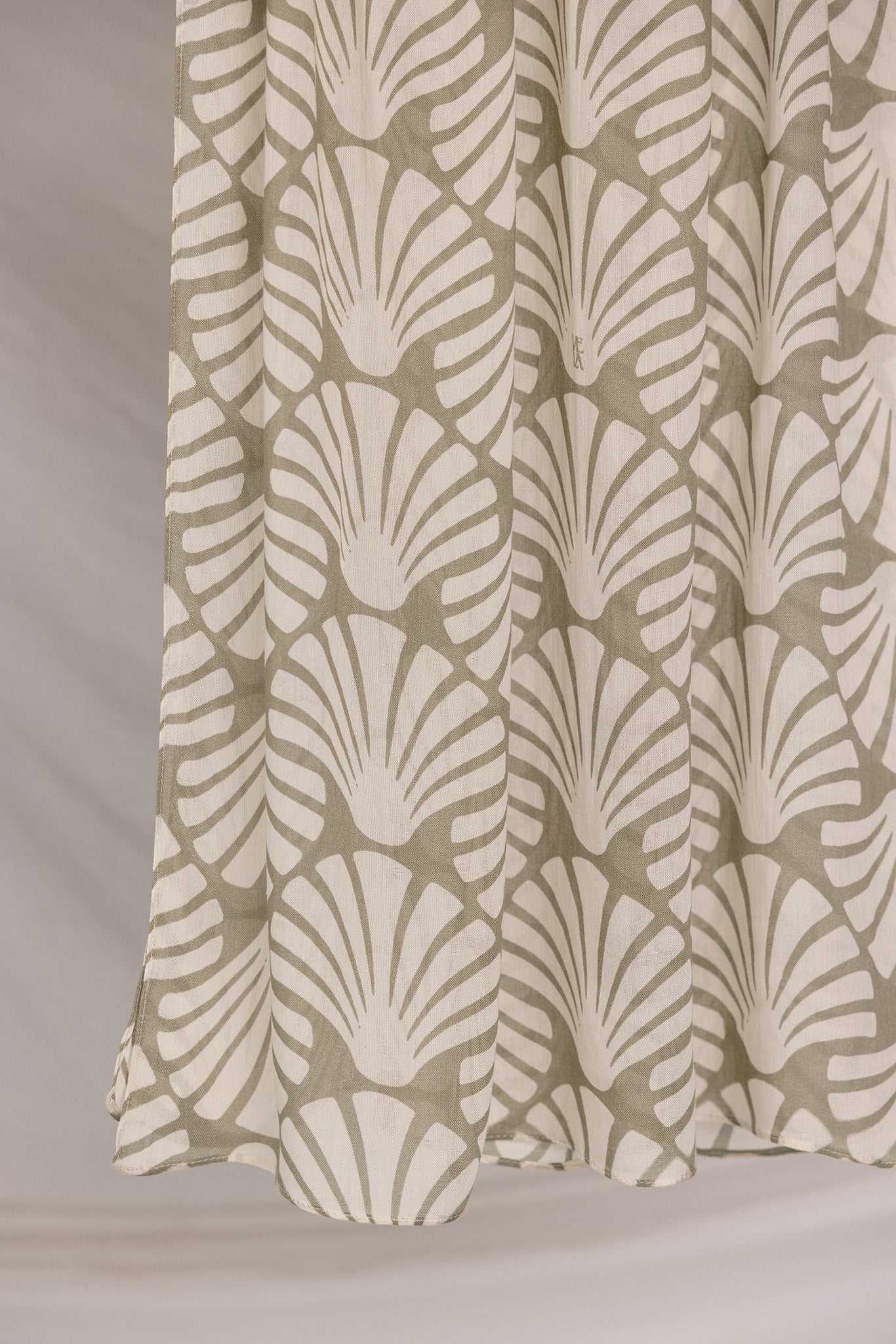 Sand Shells - Image 4