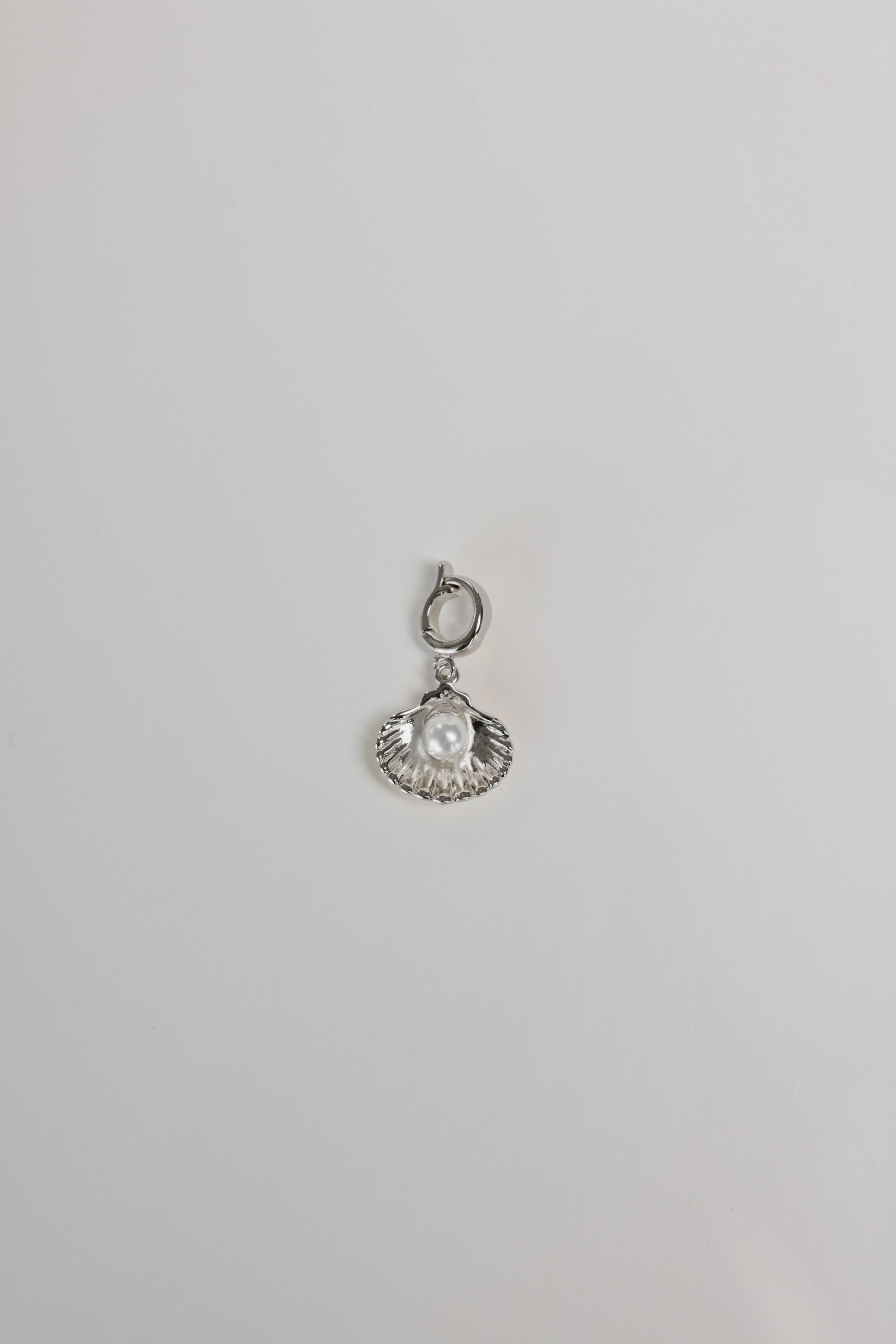 Sea Pearl Charm - Image 4