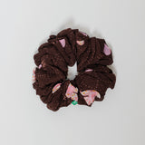 Modal Scrunchie