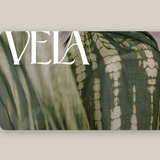VELA Gift Card