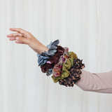 Modal Scrunchie