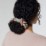 Modal Scrunchie