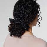 Modal Scrunchie