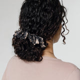 Modal Scrunchie
