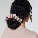 Modal Scrunchie