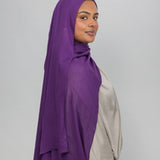 sultana purple