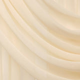 Sweet Cream