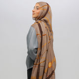 Taupe Chain