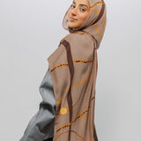 Taupe Chain