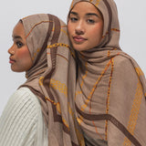 Taupe Chain