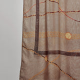 Taupe Chain