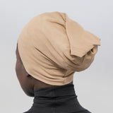 The Tube Undercap