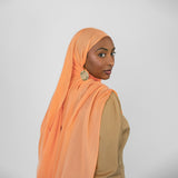 Tangerine Dream