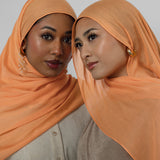 Tangerine Dream