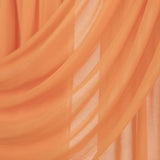 Tangerine Dream