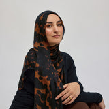 Tortoiseshell