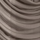 Truffle Opaque-SAMPLE