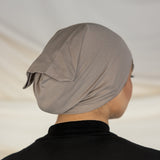 The Tube Undercap