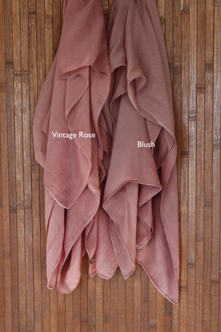 Vintage Rose - Image 5