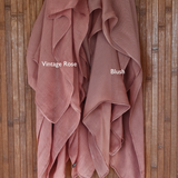 Vintage Rose