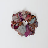 Modal Scrunchie
