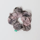 Modal Scrunchie