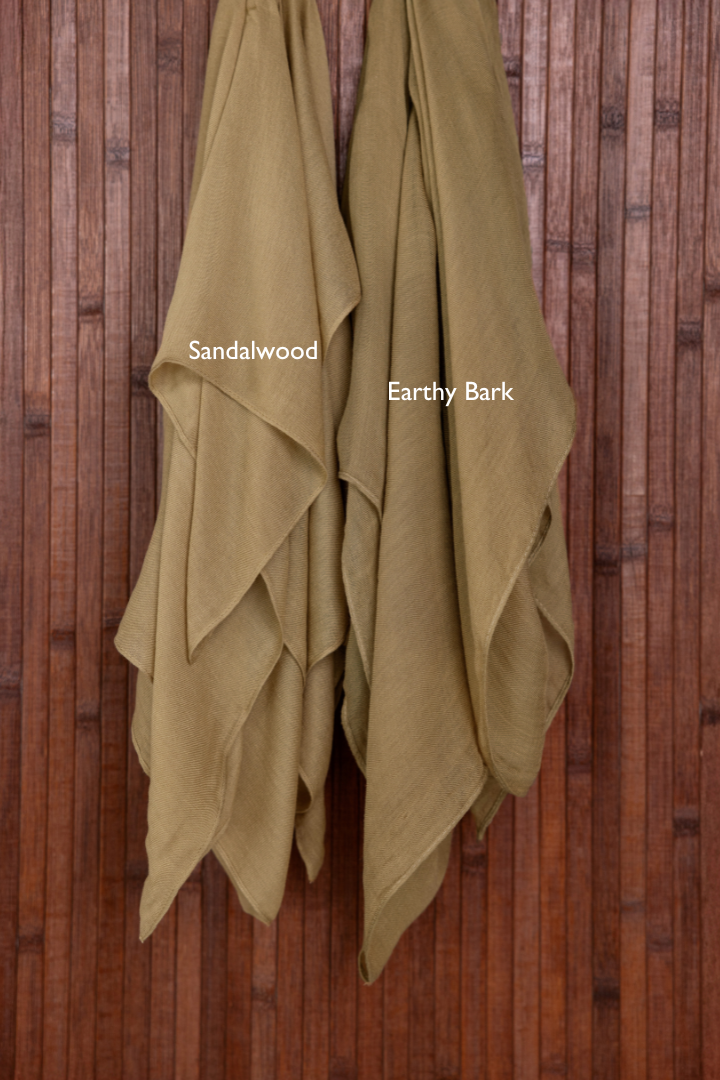 Sandalwood - Image 5