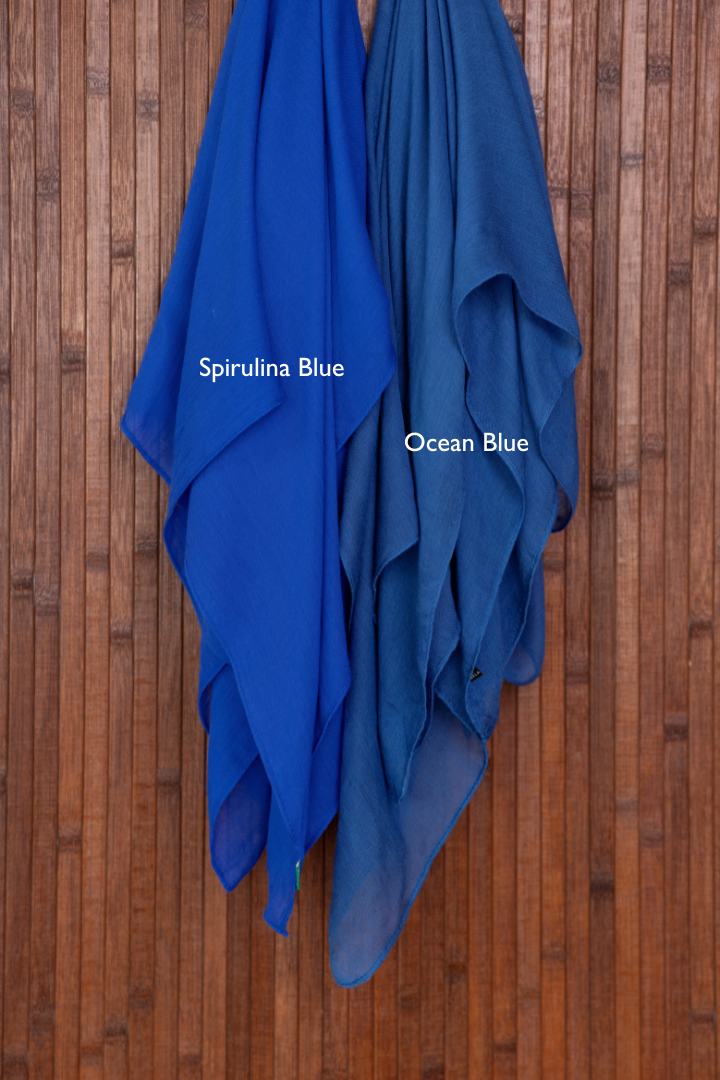 Spirulina Blue - Image 6