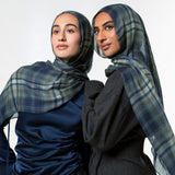 Windsor Plaid