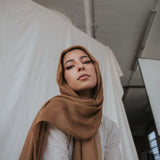 🎁 Rich Coffee (100% off)