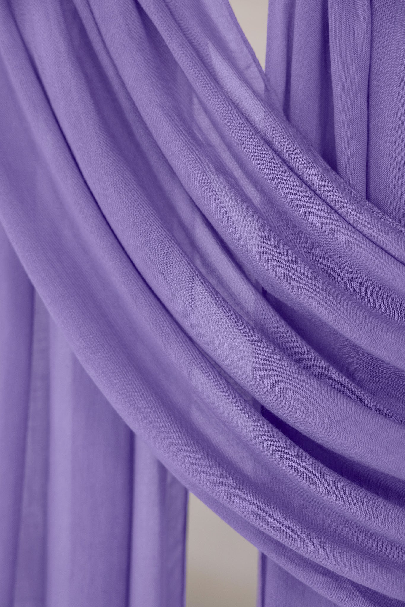 Sugar Plum - Image 6