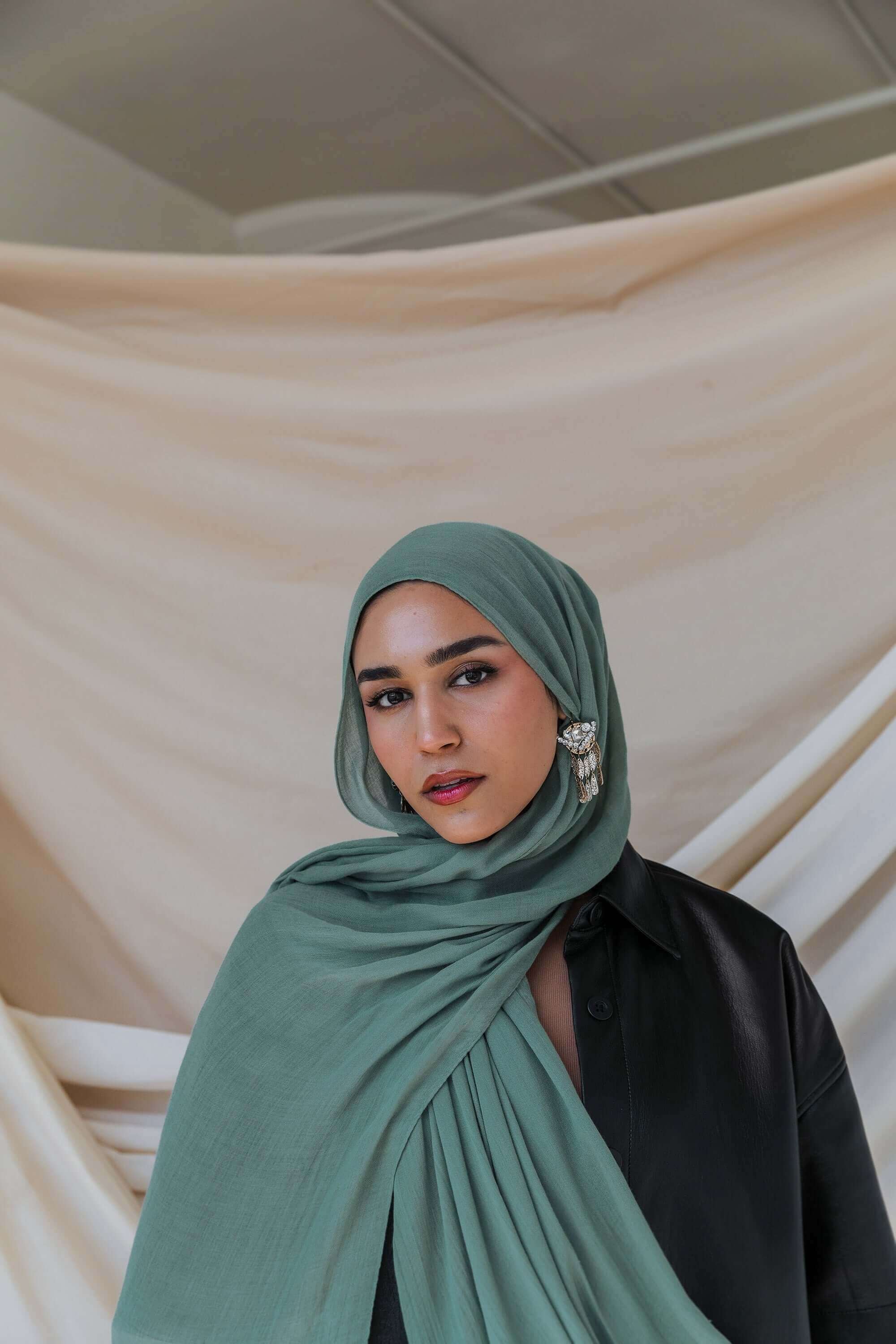 Transitional Tones