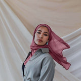 vintage rose