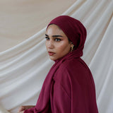 mulberry