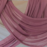 vintage rose