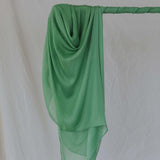 jade green