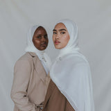 optic white modal