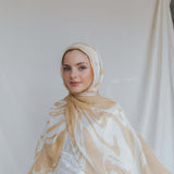 latte swirl modal
