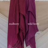 mulberry