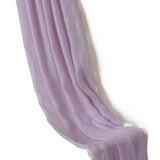 lilac modal