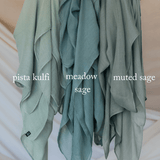 meadow sage