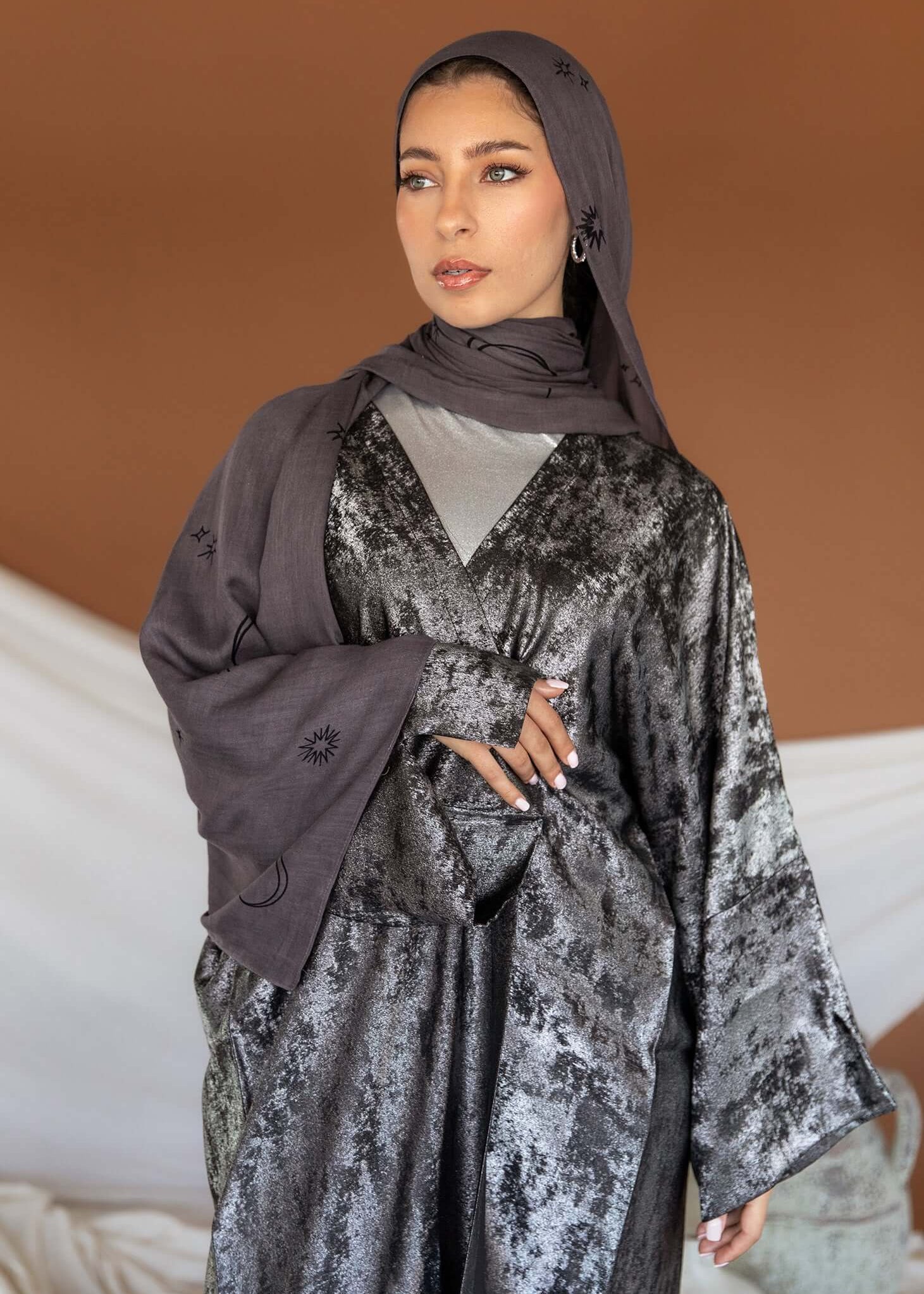 ABAYA-4.jpg