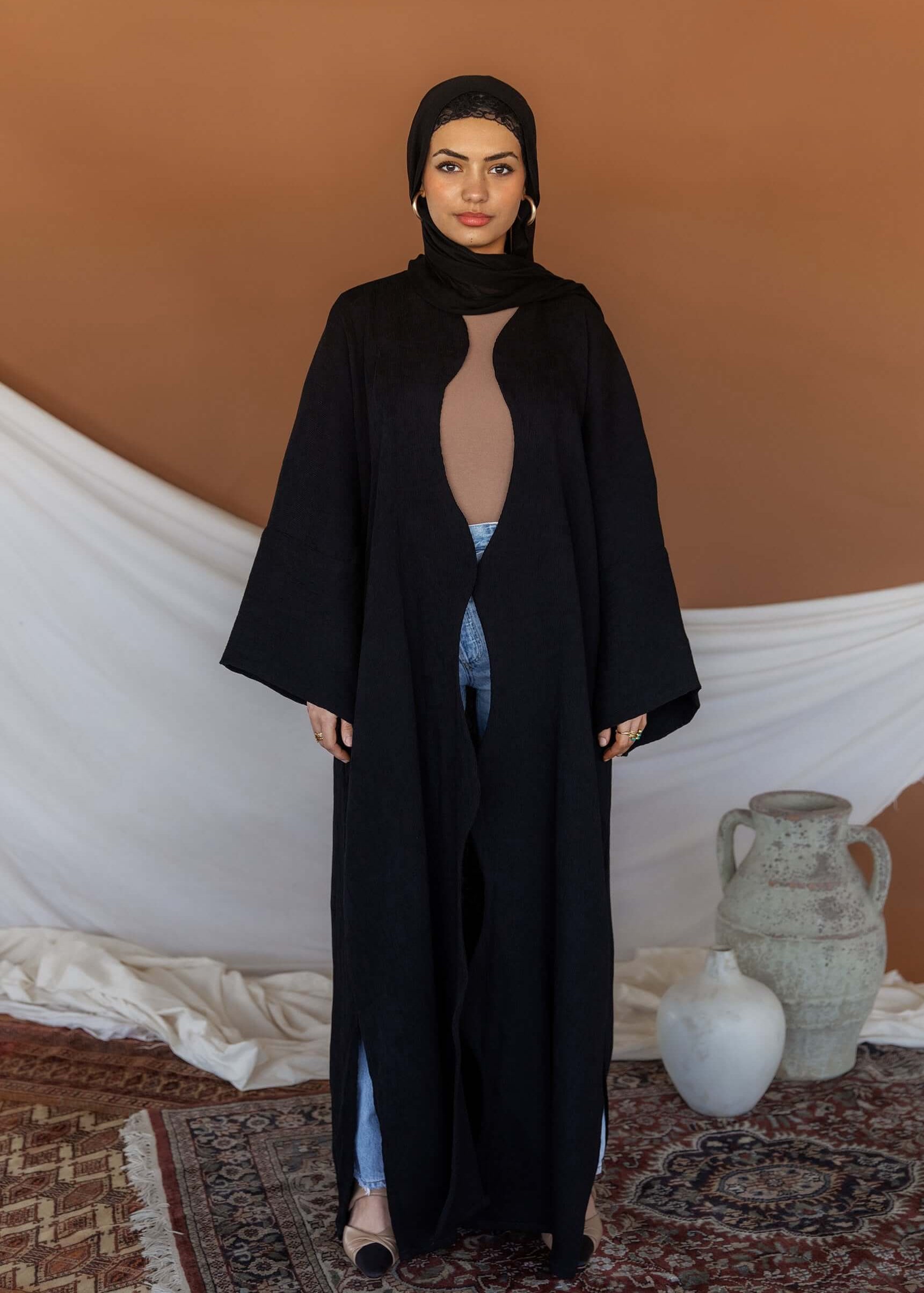 ABAYA-6.jpg