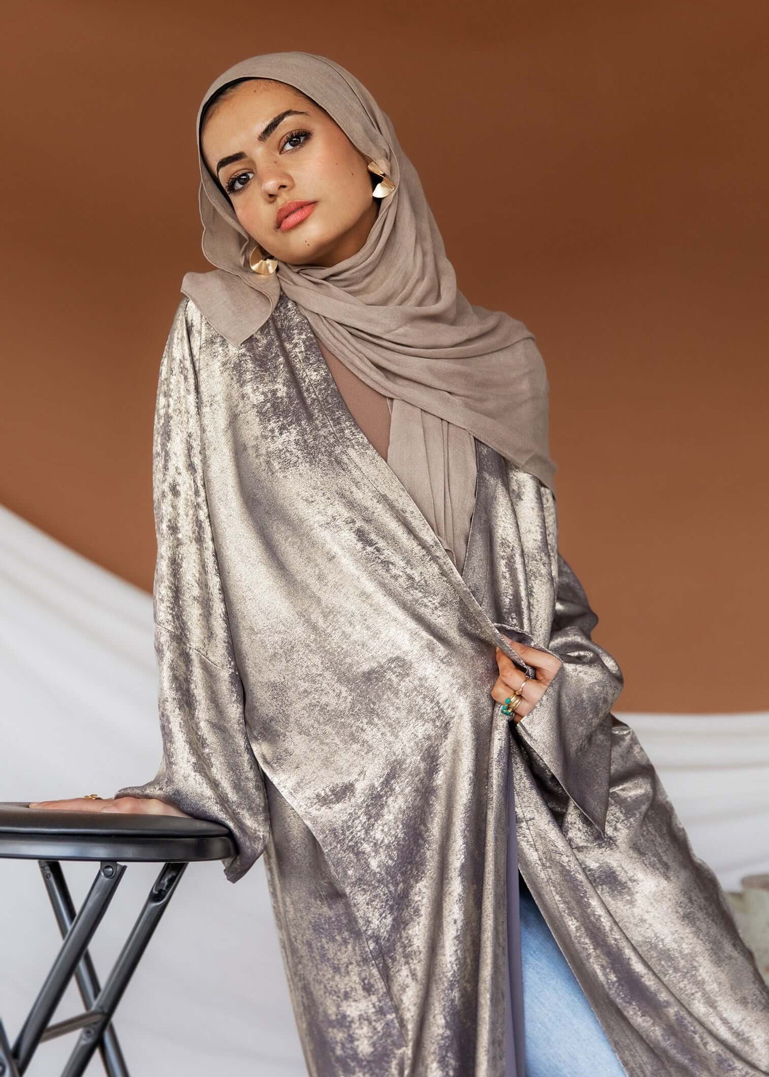 ABAYA-8.jpg