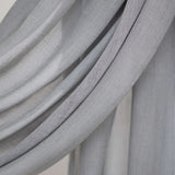 timeless grey