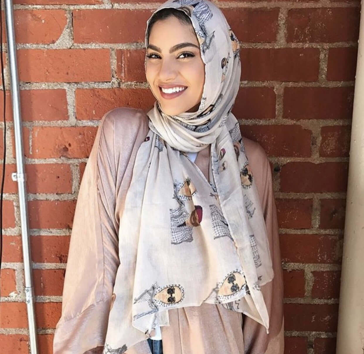 elegant_hijab_perfect_for_special_occasions