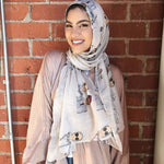 elegant_hijab_perfect_for_special_occasions